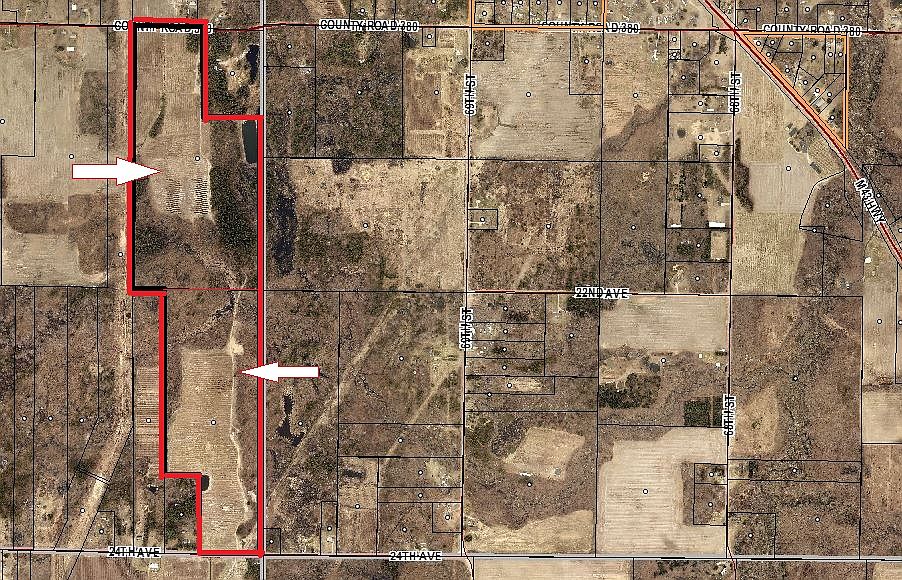 1st image of 70107 County Road 380