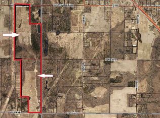 70107 County Road 380, South Haven, MI 49090