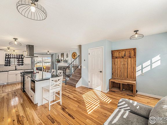 3rd image of 4056 Cypress Ct