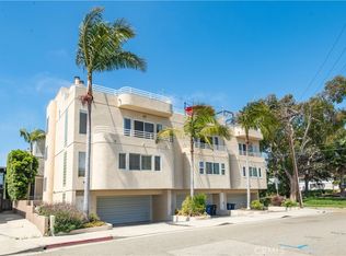 575 11th St, Hermosa Beach, CA 90254