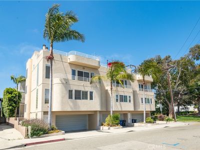 575 11th St, Hermosa Beach, CA, 90254