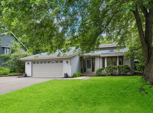 10296 173rd St W, Lakeville, MN 55044