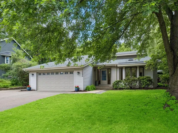 10296 173rd St W, Lakeville, MN 55044
