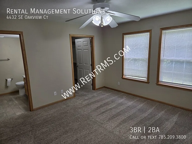 4432 SE Oakview Ct — Photo 12