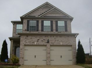 905 Dawkins Ct, Phenix City, AL --