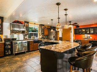 9707 Rio Grande Blvd NW, Albuquerque, NM 87114