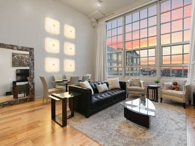 2600 W 7th St APT 2714, Fort Worth, TX, 76107