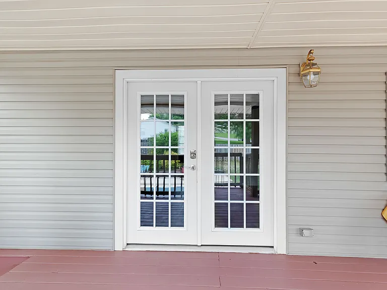103 Mahala Rd #B — Photo 10
