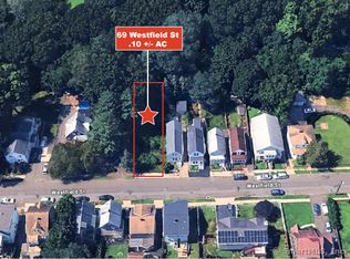 69 Westfield St, West Haven, CT 06516