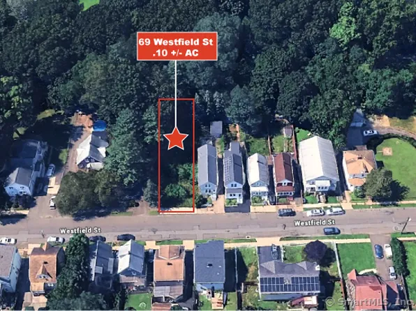 69 Westfield Street, West Haven, CT 06516