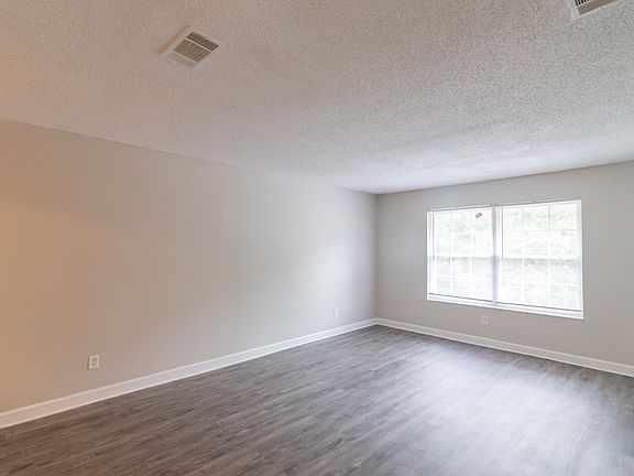 3rd image of 2340 Wanda Ct #17331244