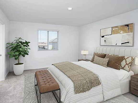 5th image of 1642 Abrozo Way