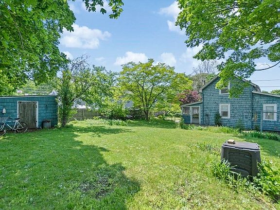 4th image of 26 Friend St