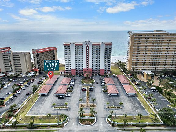 2nd image of 6609 Thomas Dr Unit 705