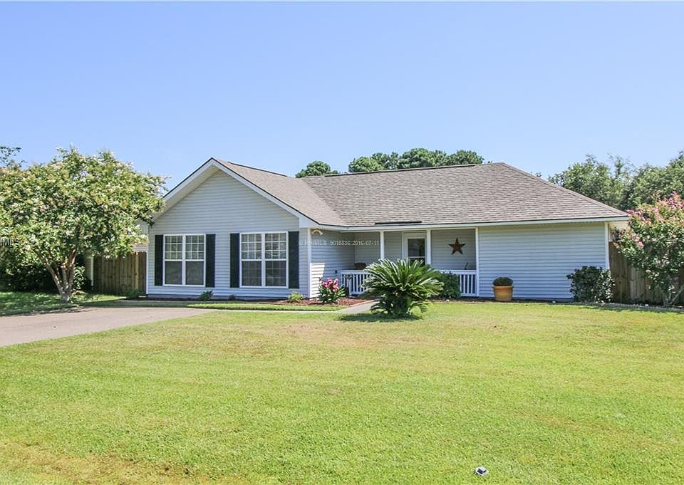 1st image of 22 Shamrock Cir