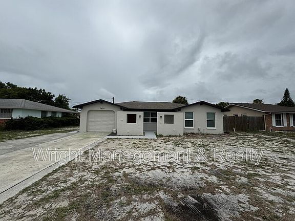 2nd image of 7639 Jasmine Blvd