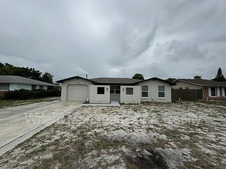 7639 Jasmine Blvd — Photo 2