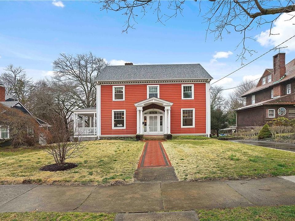 1st image of 44 Greenridge Avenue