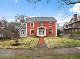 44 Greenridge Ave, White Plains, NY 10605