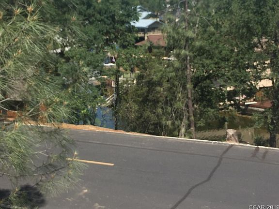 4th image of 689 Bret Harte Dr #305