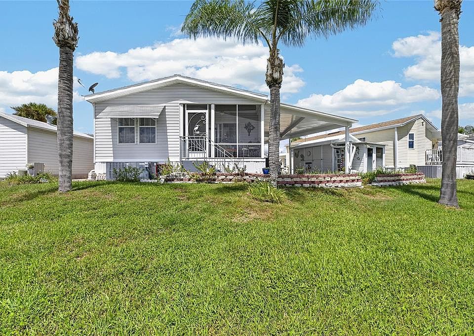 1st image of 370 CITRUS RIDGE DRIVE
