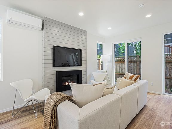 3rd image of 2037 NW 62nd Street #A