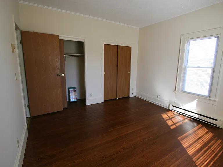 615 Mason St #3 — Photo 8