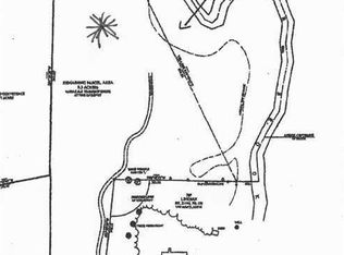 0 Mowatt Rd, Bridgton, ME 04009