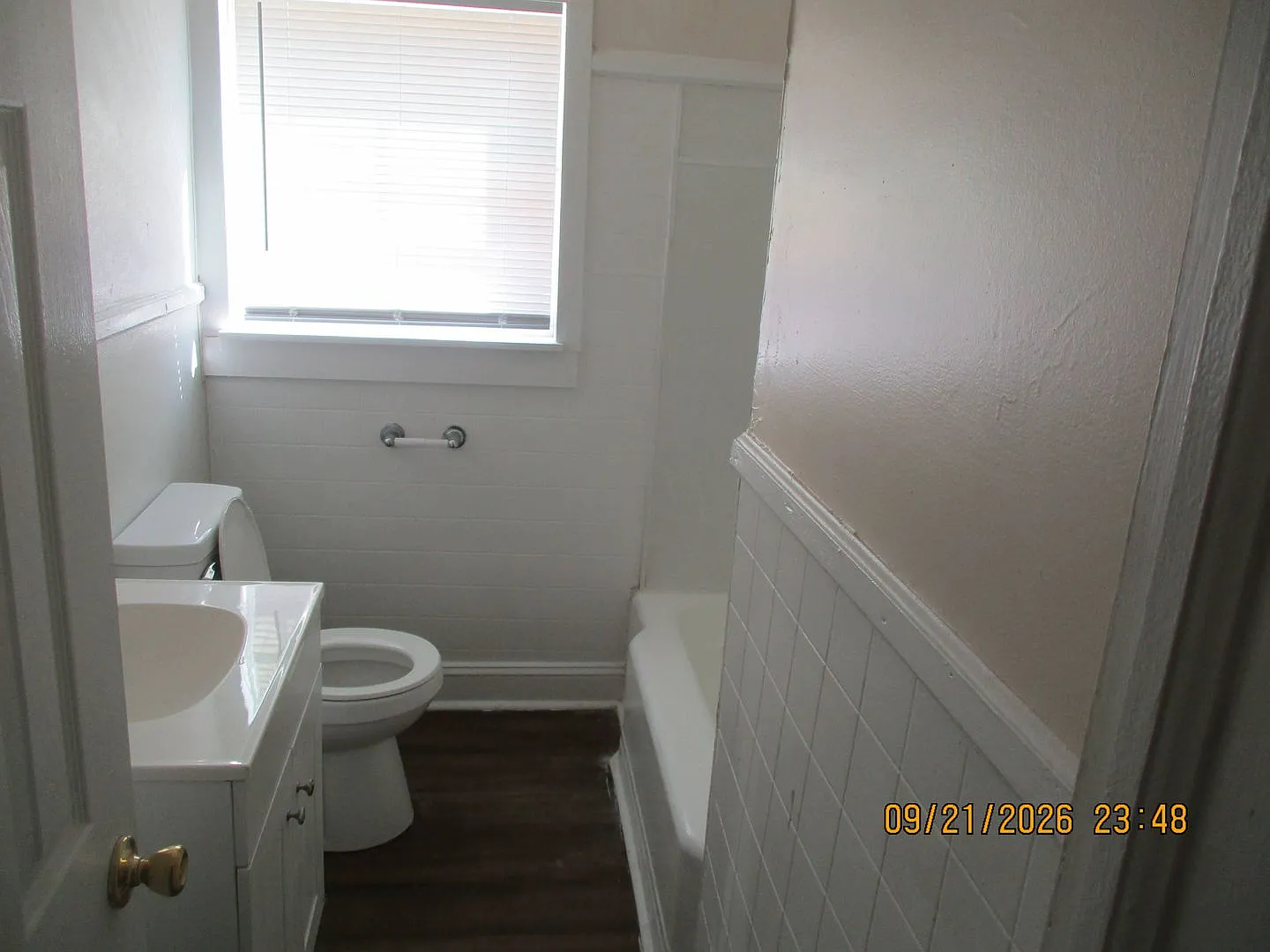 W. Highland, 1120 — Photo 3