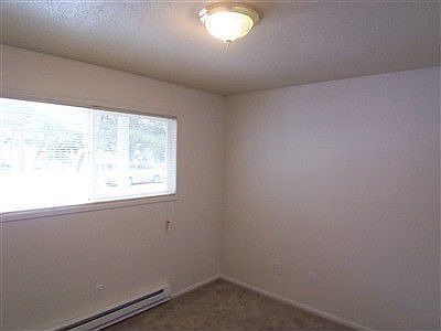 4th image of 17160 Avondale Way APT 3