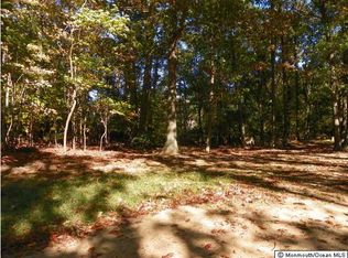 0 Buckley Rd, Marlboro, NJ 07746