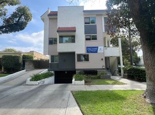 115 W Cypress St #7, Glendale, CA 91204