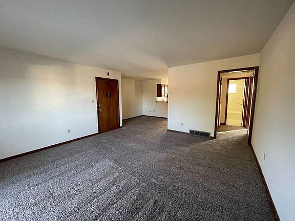5th image of 105 W Broadway APT 21