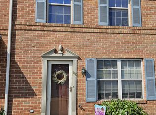 228 Federal Way, Lancaster, PA 17601