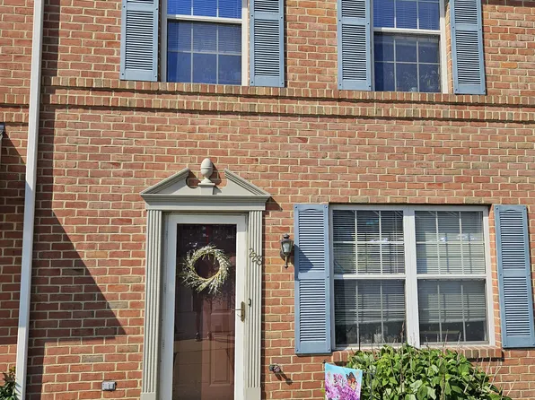 228 Federal Way, Lancaster, PA 17601