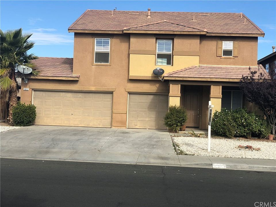 1st image of 14012 Jockey Ln