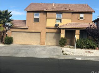 14012 Jockey Ln, Victorville, CA 92394