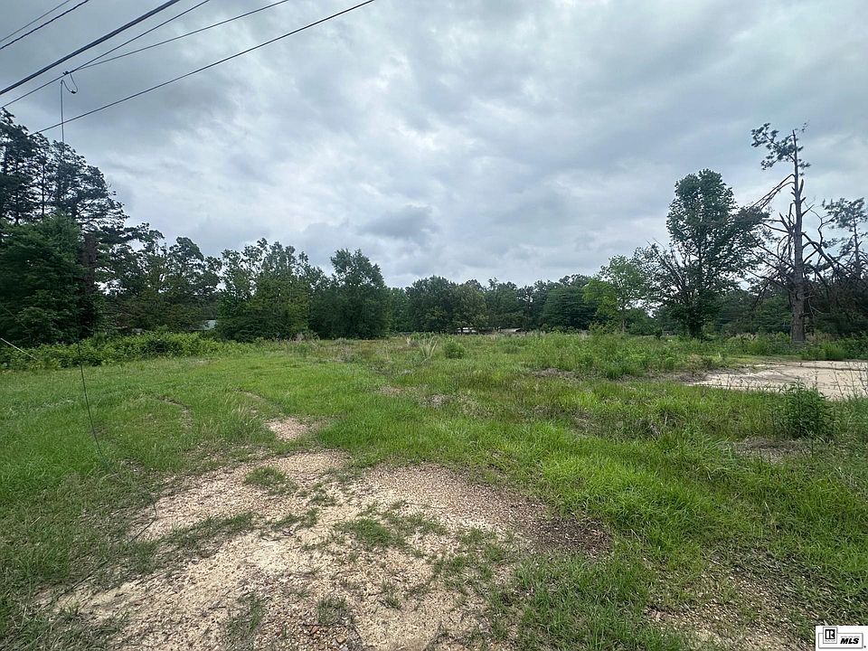 1st image of 132 Springhill Rd