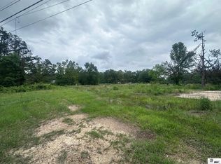 132 Springhill Rd, Monroe, LA 71203