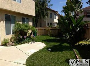 4086 Ivey Vista Way, Oceanside, CA 92057