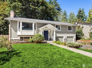 10733 126th Pl NE, Kirkland, WA