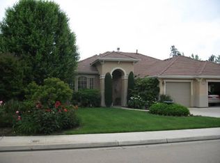 2678 Purvis Ave, Clovis, CA