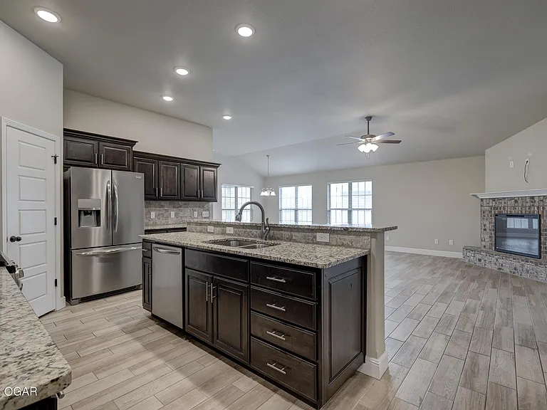 2030 Mardale Cir — Photo 11