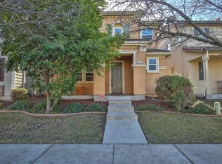 2972 Club Center Dr, Sacramento, CA 95835