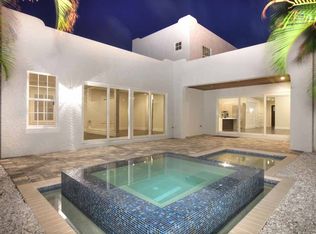 412 NE 2nd Ave, Delray Beach, FL 33444