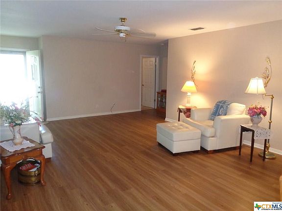 5th image of 112 Stonewood Pl