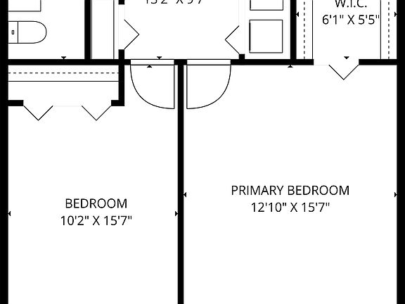 3rd image of 2597 Bedford Ct