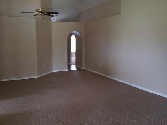 5th image of 2393 Andrews Valley Dr