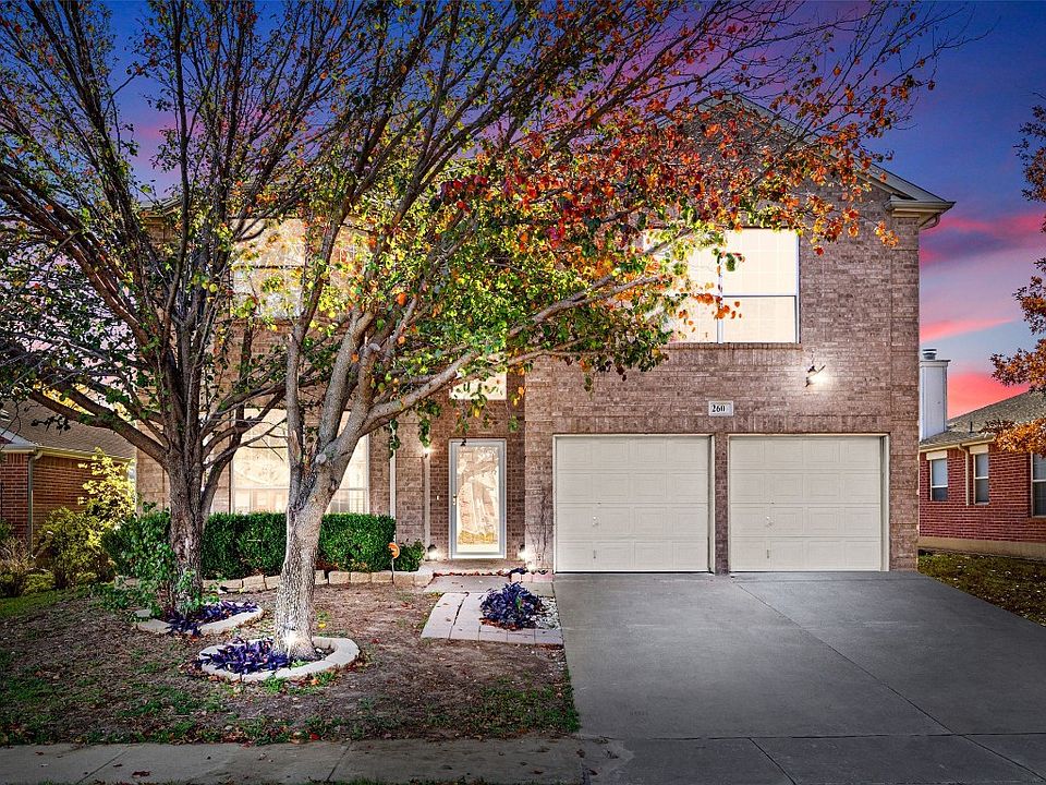 1st image of 2609 Tar Heel Dr