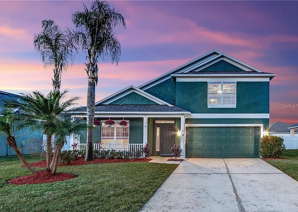 1st image of 316 Key Haven Dr